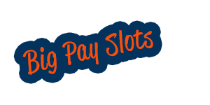Slots Richtig Spielen Slots Richtig Spielen